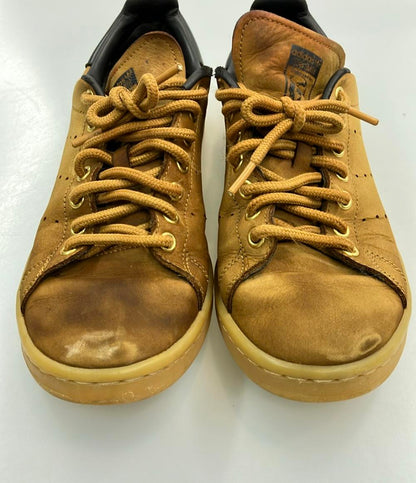 アディダス ローカットスニーカー メンズ SIZE 26.0 (L) adidas