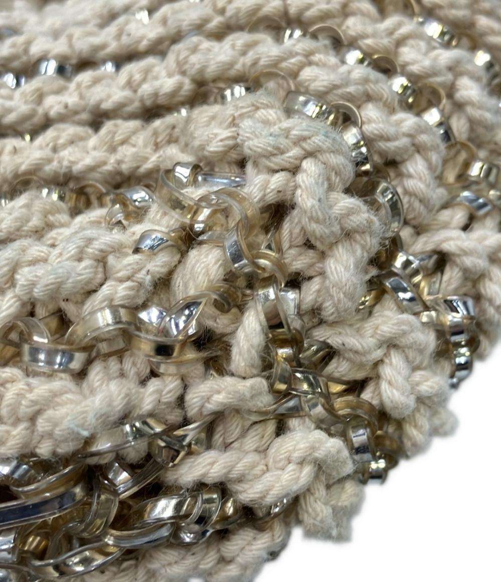 アンテプリマ ハンドバッグ ショルダーバッグ 肩掛け レディース ANTEPRIMA