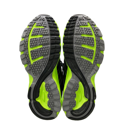 adidas ローカットスニーカー Falcon M U42081 メンズ SIZE 26.0 アディダス