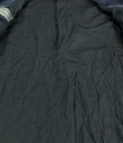 Salvatore Ferragamo テーラードジャケット メンズ SIZE 50 サルヴァトーレフェラガモ