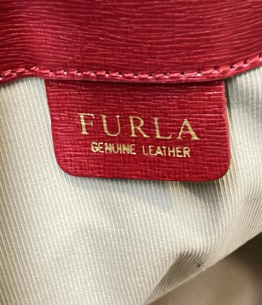 フルラ ショルダーバッグ 肩掛け レディース Furla