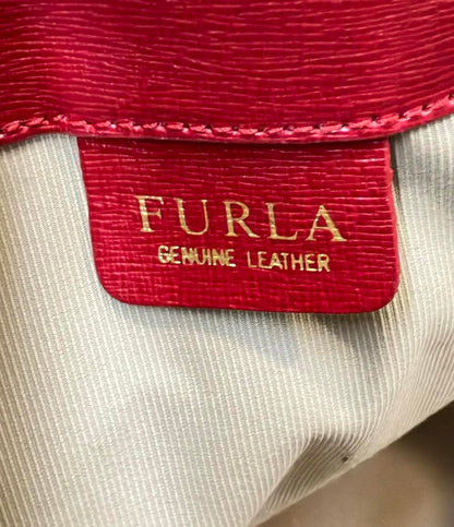 フルラ ショルダーバッグ 肩掛け レディース Furla