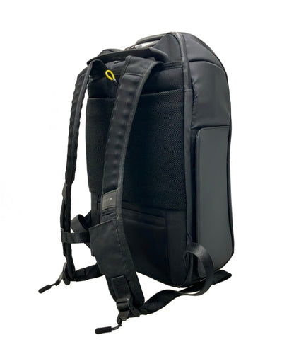 KORIN リュック 23L メンズ コリン