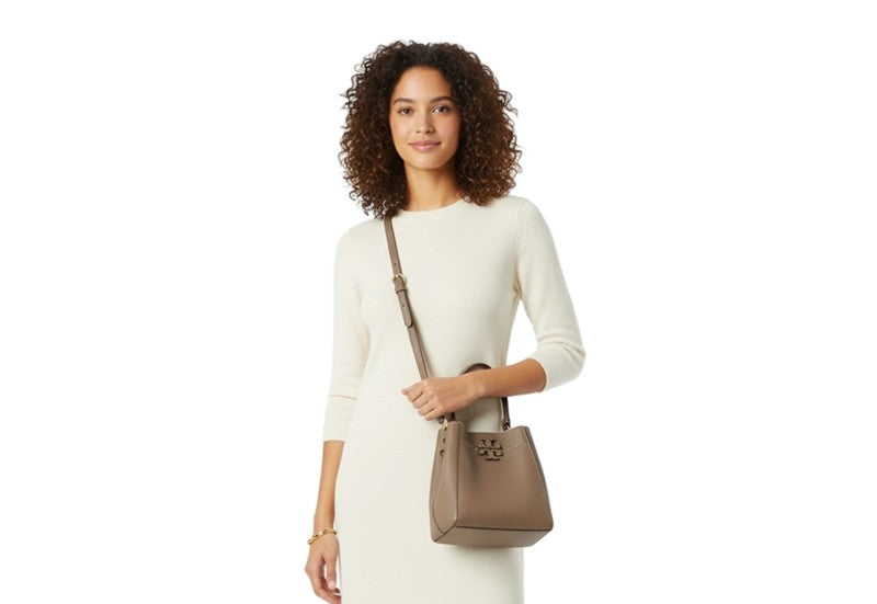 TORY BURCH(トリーバーチ)のブランドイメージは?その魅力や TORY BURCH(トリーバーチ)のブランドイメージは?その魅力や