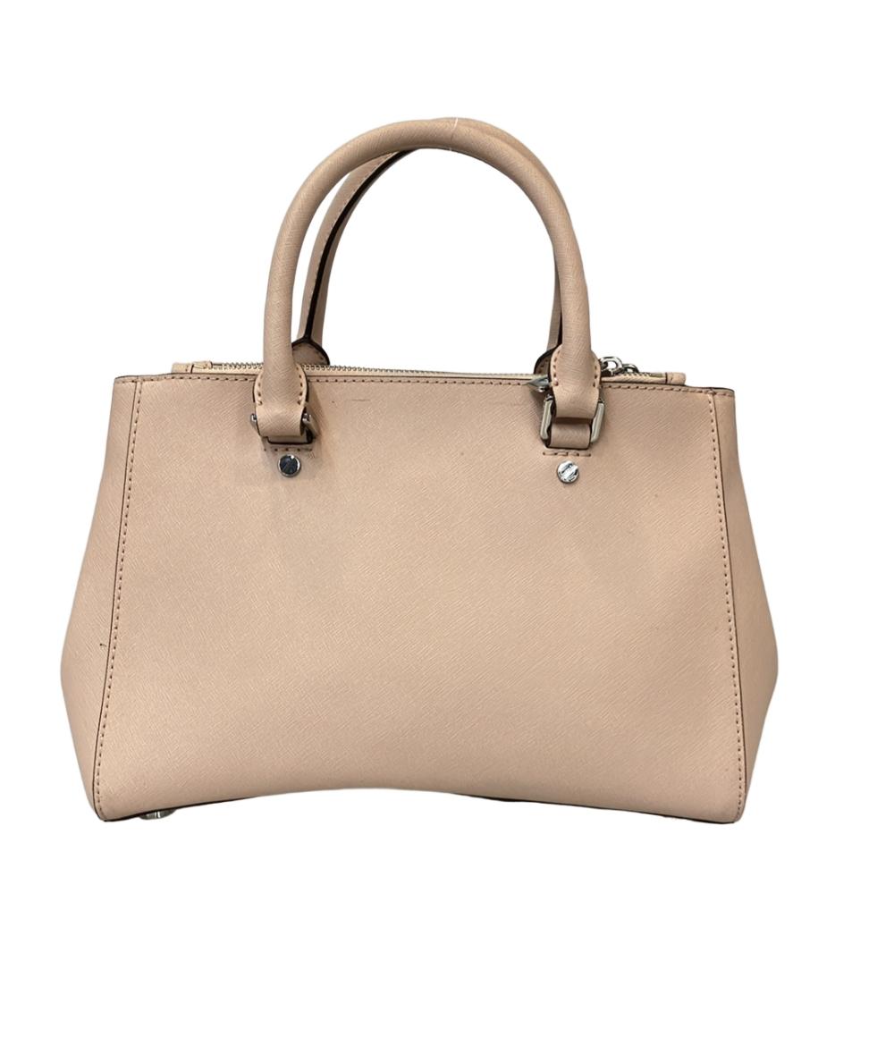 マイケルコース 2WAY ハンドバッグ トートバッグ ショルダーバッグ 斜め掛け レディース MICHAEL KORS MICHAEL KORS 2WAY ハンドバッグ ショルダーバッグ 斜め掛け