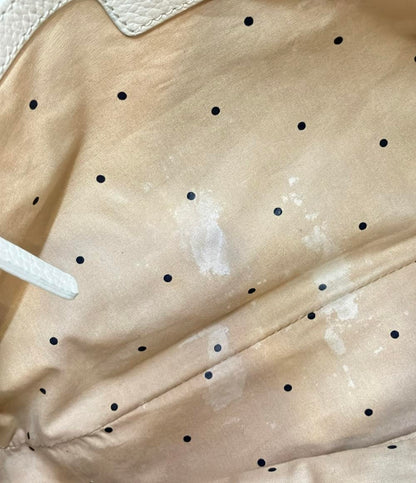 ケイトスペード トートバッグ レディース Kate Spade