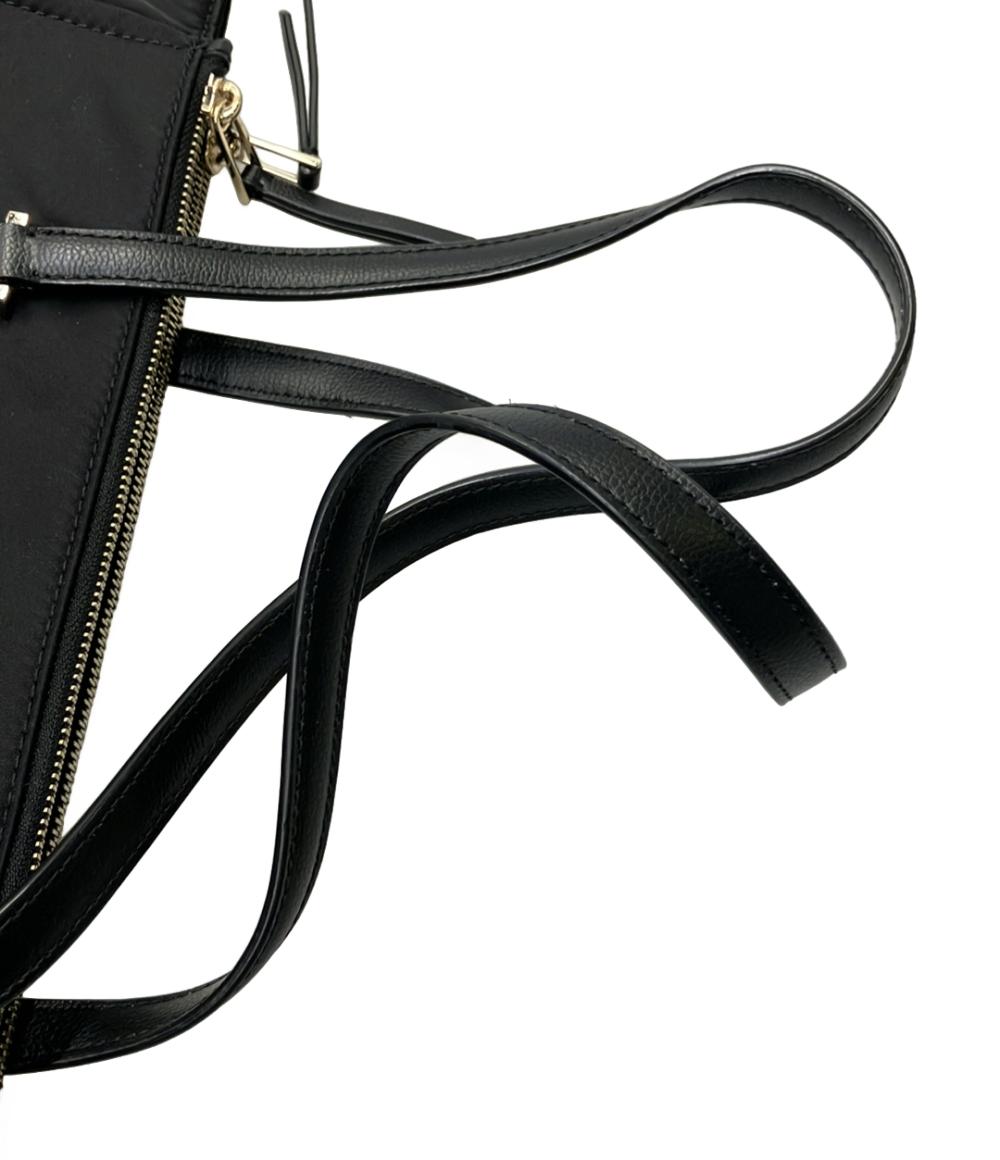 Kate Spade トートバッグ レディース ケイトスペード