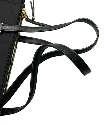 Kate Spade トートバッグ レディース ケイトスペード