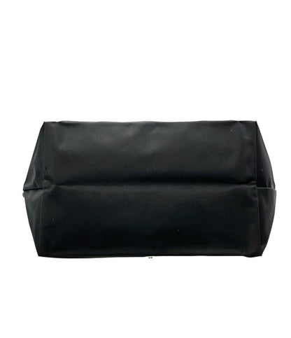 Longchamp トートバッグ ショルダーバッグ 肩掛け ル プリアージュ クラブ レディース ロンシャン