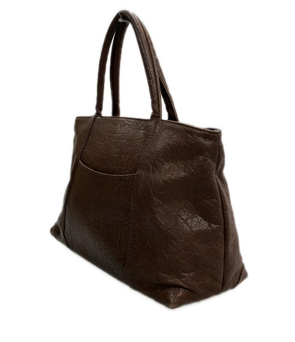 IBIZAイビサ アニマルハンドバック他 アニマーダ ナイロン ハンドバッグ(パンダ) – イビサ オンライン