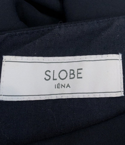 オールインワン      レディース SIZE 36 (S) SLOBE IENA