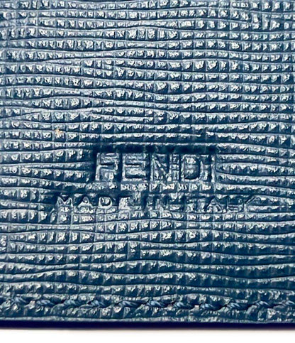 FENDI 二つ折り財布 レディース フェンディ