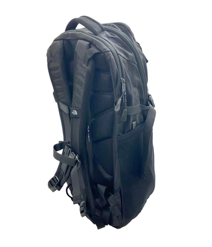 美品 THE NORTH FACE リュック デイパック RECON リーコン NF0A3KV1 メンズ レディース ザ・ノース・フェイス