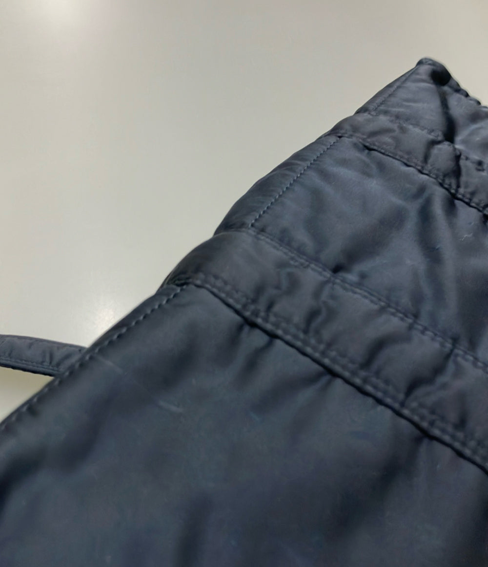 HEAD PORTER トートバッグ ユニセックス ヘッドポーター