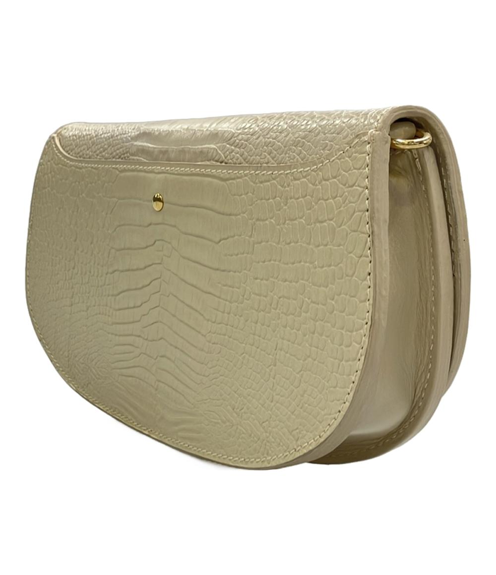 クリスチャンヴィラ 2WAY クラッチバッグ ショルダーバッグ 肩掛け レディース CHRISTIAN VILLA