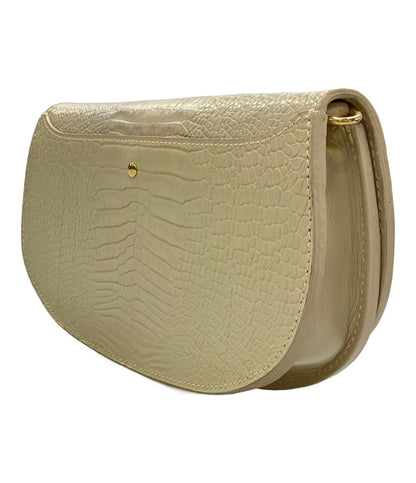 クリスチャンヴィラ 2WAY クラッチバッグ ショルダーバッグ 肩掛け レディース CHRISTIAN VILLA