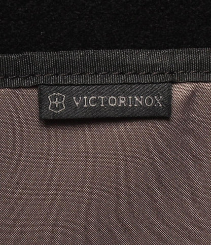 美品 ビクトリノックス ショルダーバッグ ボディバッグ アルトモント プロフェッショナル メンズ Victorinox
