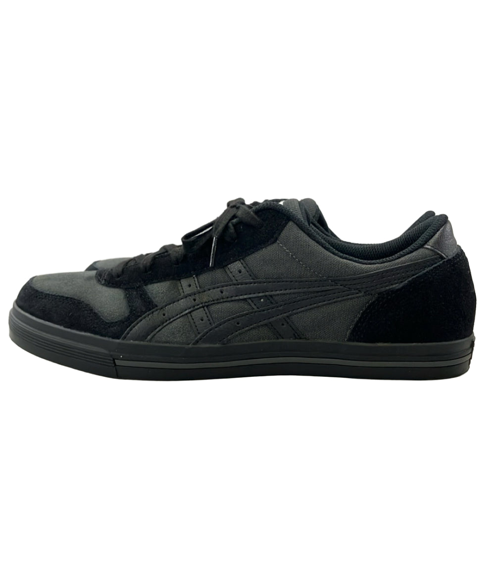 asics ローカットスニーカー アーロンプロ 1201A570 メンズ SIZE 28.0 アシックス