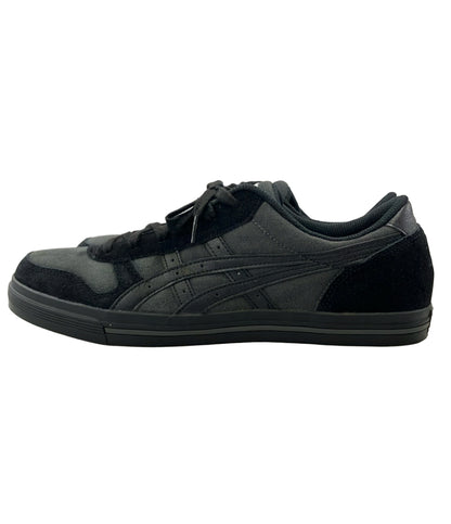 asics ローカットスニーカー アーロンプロ 1201A570 メンズ SIZE 28.0 アシックス