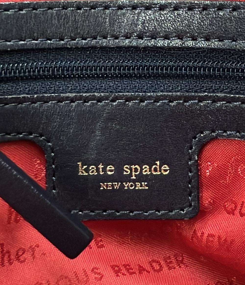 Kate Spade チェーンショルダーバッグ レディース ケイトスペード