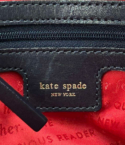 Kate Spade チェーンショルダーバッグ レディース ケイトスペード