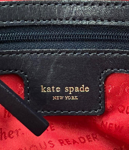 Kate Spade チェーンショルダーバッグ レディース ケイトスペード