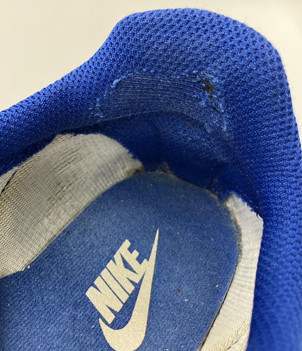 NIKE ローカットスニーカー 487754-405 メンズ SIZE 26.0 (M) ナイキ