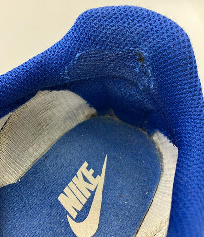 NIKE ローカットスニーカー 487754-405 メンズ SIZE 26.0 (M) ナイキ