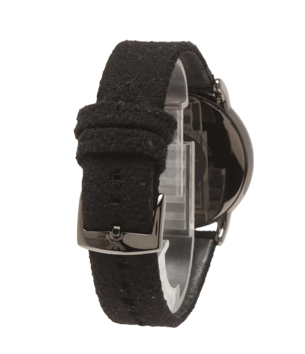 エンポリオ・アルマーニ 腕時計 クオーツ AR-11156 メンズ Emporio Armani