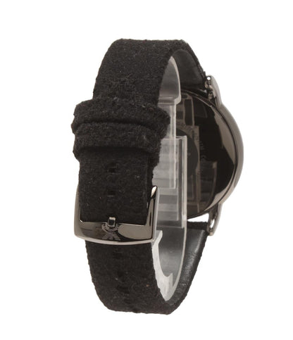 エンポリオ・アルマーニ 腕時計 クオーツ AR-11156 メンズ Emporio Armani