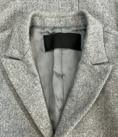 TARO HORIUCHI テーラードコート メンズ SIZE 44 (XL) タロウ ホリウチ