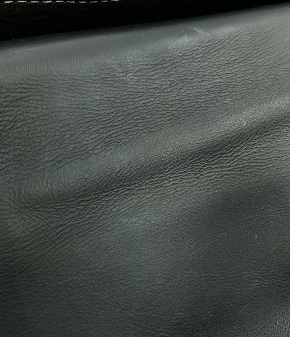 トフアンドロードストーン ショルダーバッグ レディース TOFF&LOADSTONE