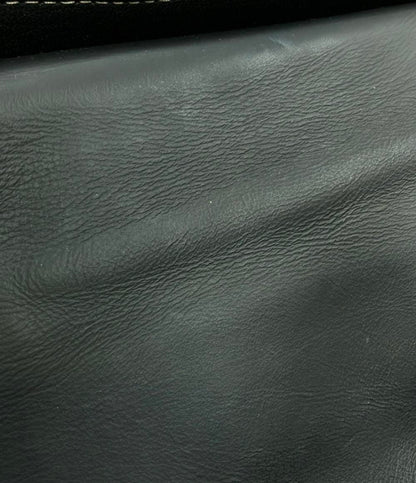 トフアンドロードストーン ショルダーバッグ レディース TOFF&LOADSTONE