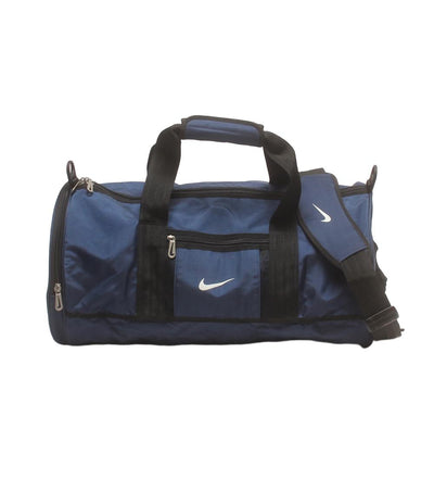 ナイキ 2way ボストンバッグ ショルダーバッグ 斜め掛け メンズ NIKE