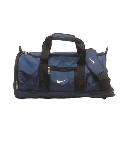 ナイキ 2way ボストンバッグ ショルダーバッグ 斜め掛け メンズ NIKE