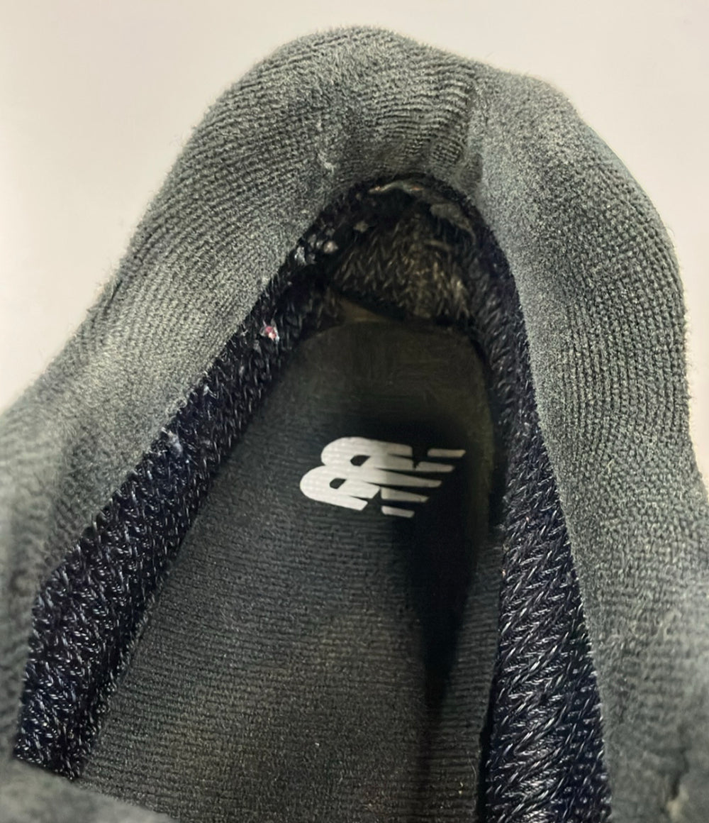 NEW BALANCE ローカットスニーカー M5740GTP メンズ SIZE 28.0 (XL) ニューバランス