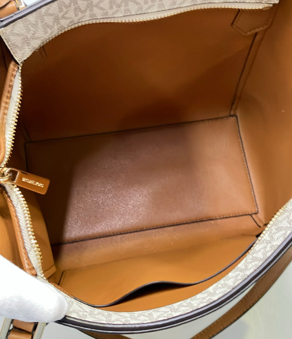 MICHAEL KORS トートバッグ 肩掛け 35S9GKFT1B レディース マイケルコース