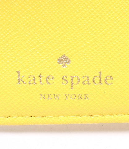 ケイトスペード 二つ折り財布 レディース Kate Spade