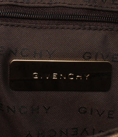 ジバンシィ ショルダーバッグ 肩掛け レディース GIVENCHY