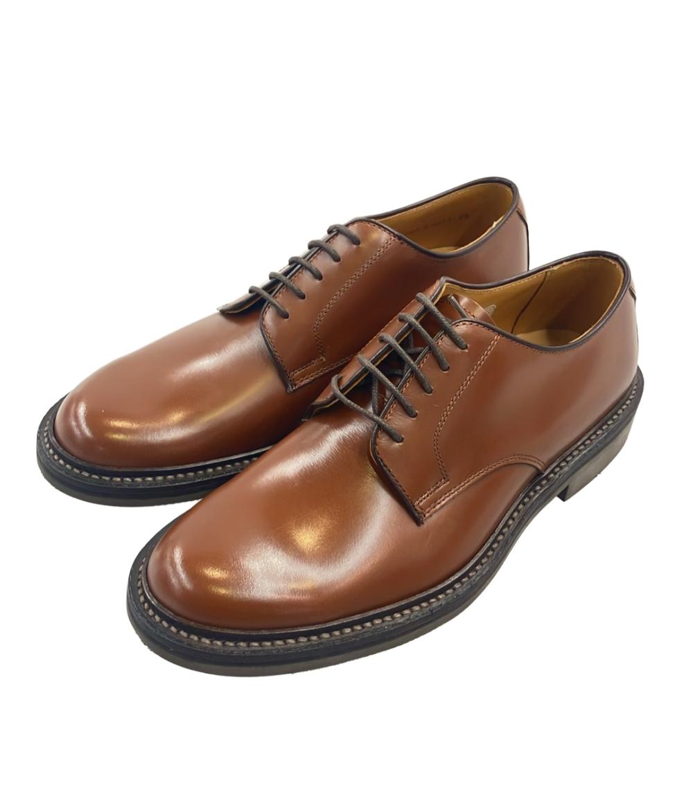 REGAL ドレスシューズ メンズ SIZE 25.0 (S) リーガル