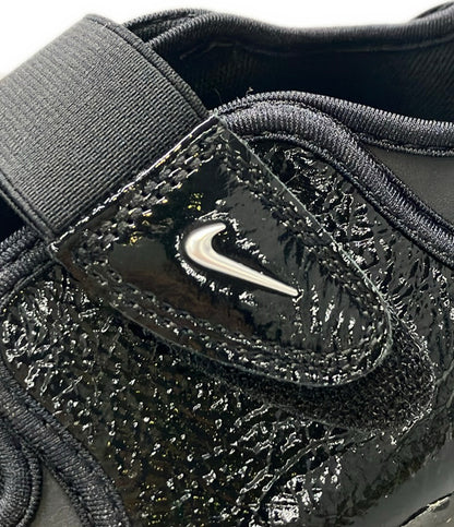 NIKE サンダル エア リフト IB8954-001 レディース SIZE 26.0 ナイキ