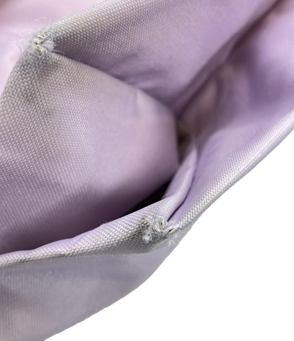 ロンシャン ショルダーバッグ 肩掛け レディース Longchamp