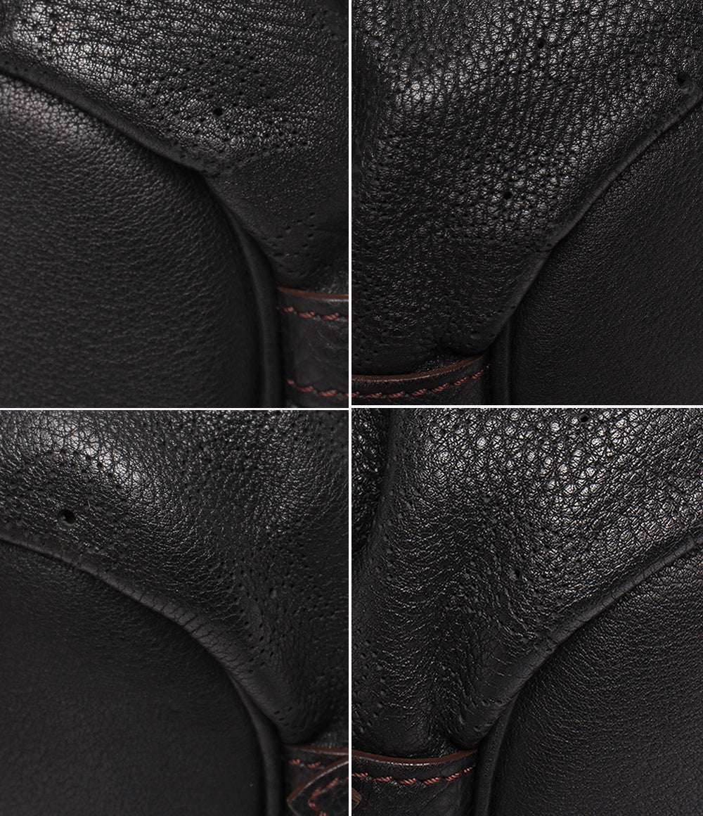 LOUIS VUITTON ショルダーバッグ 肩掛け 斜め掛け マヒナ XS M95660 レディース ルイ・ヴィトン