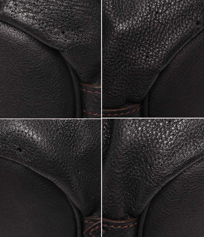 LOUIS VUITTON ショルダーバッグ 肩掛け 斜め掛け マヒナ XS M95660 レディース ルイ・ヴィトン