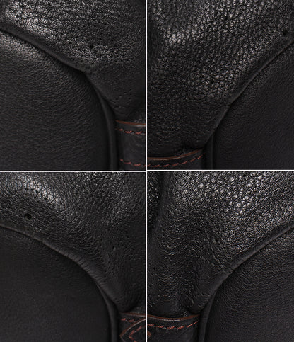 LOUIS VUITTON ショルダーバッグ 肩掛け 斜め掛け マヒナ XS M95660 レディース ルイ・ヴィトン