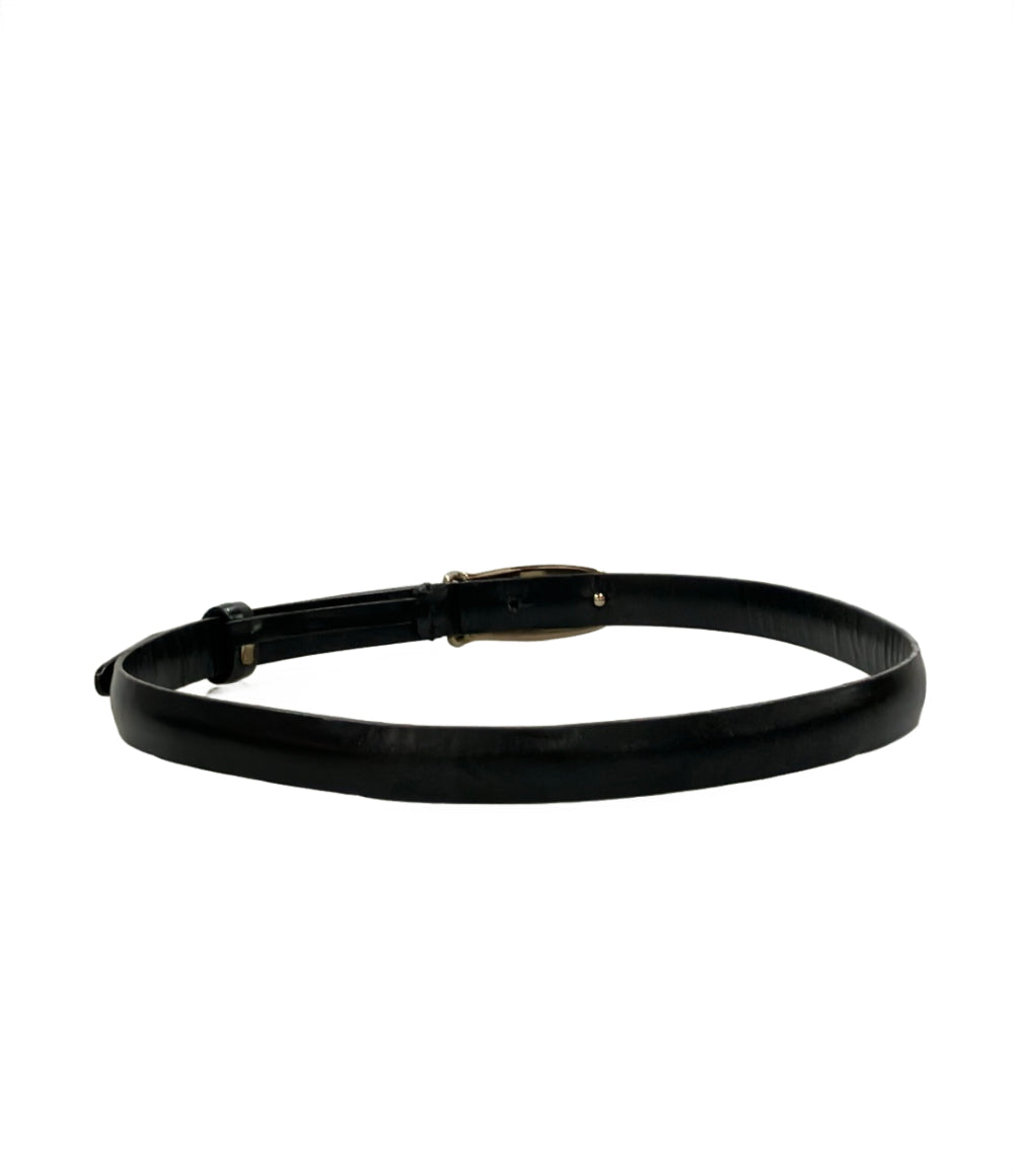 GUCCI ベルト 036 0959 1115 5 レディース グッチ