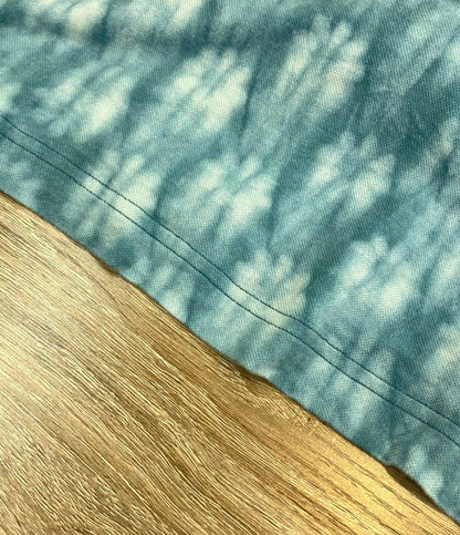 エムエムシックス 半袖チュニック レディース SIZE S (S) MM6