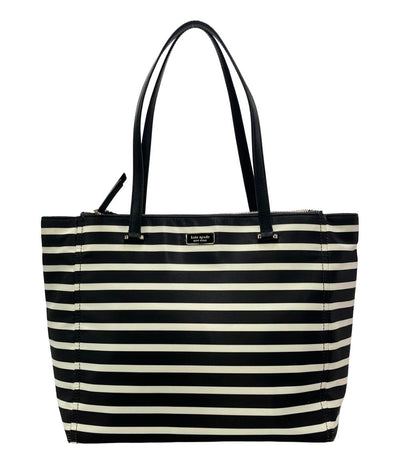 Kate Spade トートバッグ ショルダーバッグ 肩掛け レディース ケイトスペード