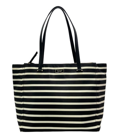 Kate Spade トートバッグ ショルダーバッグ 肩掛け レディース ケイトスペード