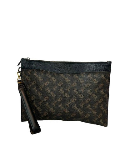コーチ クラッチバッグ 4903 レディース COACH – Rehello by BOOKOFF